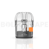 Pixo Replacement Pods By Aspire